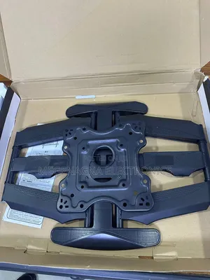 P7 Flexible TV Wall Mount/ተንቀሳቃሽ ቲቪ መስቀያ