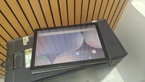 New AirTab S10 Ultra 1 TB Green