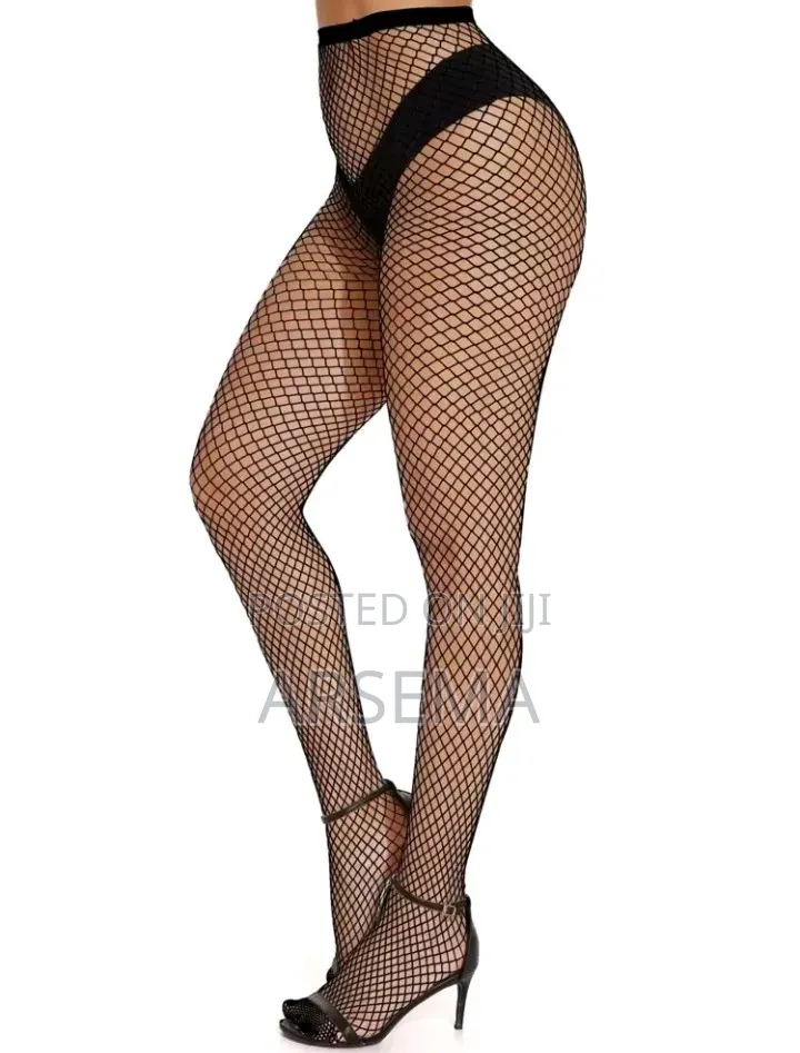 Stocking Tight