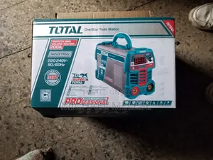 Welding Machine