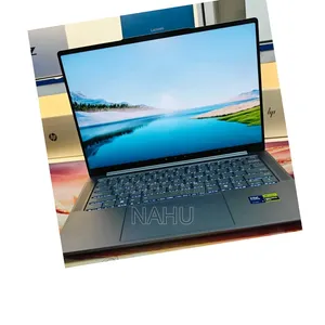 New Laptop Lenovo Yoga 7i 32GB Intel Core Ultra 9 SSD 512GB