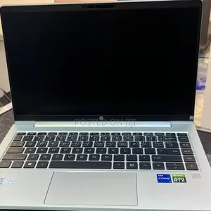 New Laptop HP Pavilion 15 32GB Intel Core i7 SSD 1T