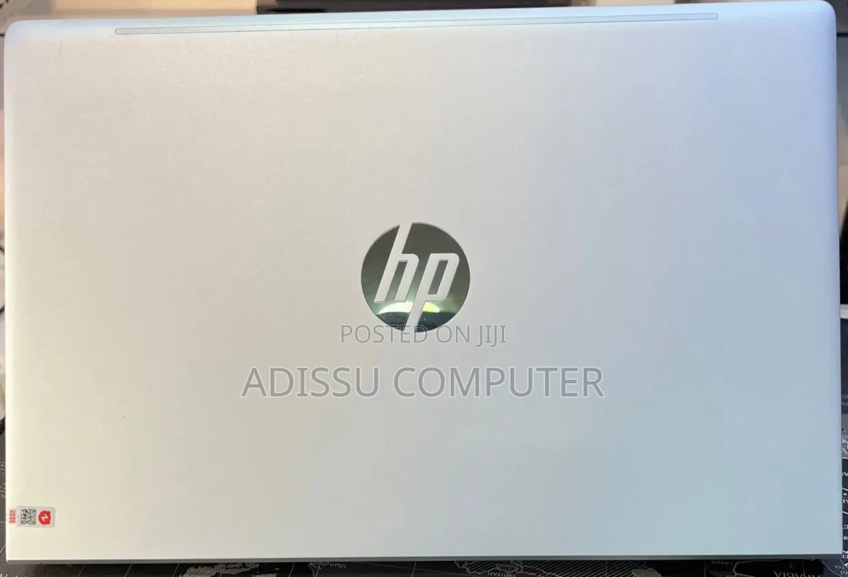 New Laptop HP Pavilion 15 32GB Intel Core i7 SSD 1T