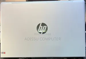 New Laptop HP Pavilion 15 32GB Intel Core i7 SSD 1T