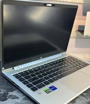 New Laptop HP Pavilion 15 32GB Intel Core i7 SSD 1T