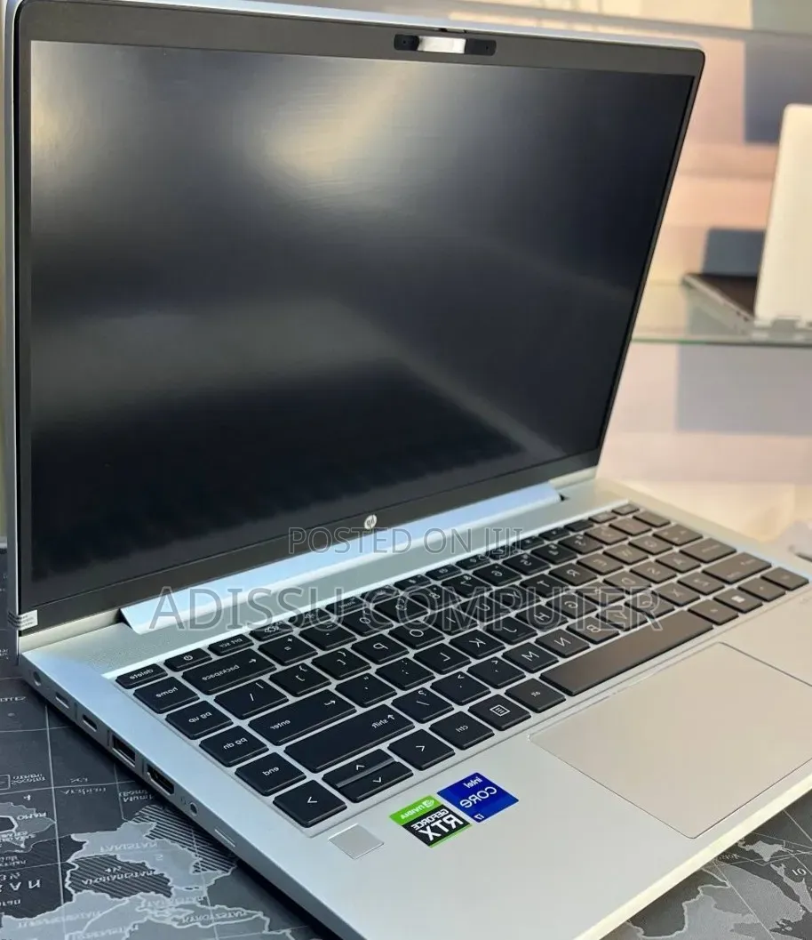 New Laptop HP Pavilion 15 32GB Intel Core i7 SSD 1T