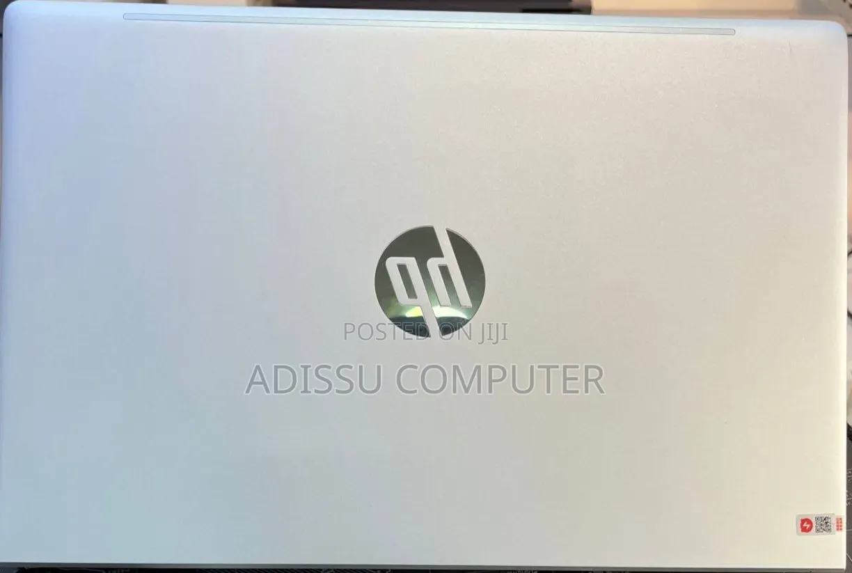 New Laptop HP Pavilion 15 32GB Intel Core i7 SSD 1T