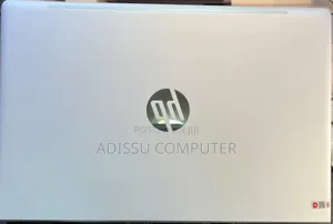 New Laptop HP Pavilion 15 32GB Intel Core i7 SSD 1T