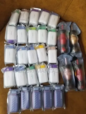 Vape 40k Sayalkebachu Order Adergu