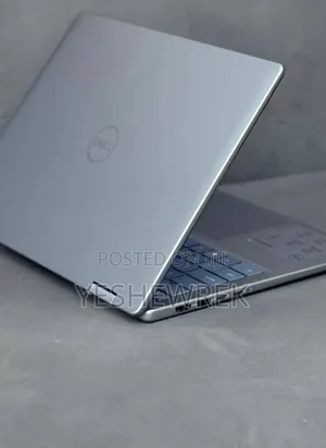 New Laptop Dell XPS 15 16GB Intel Core Ultra 7 SSD 1T