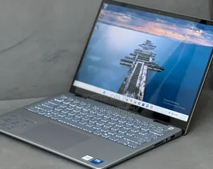 New Laptop Dell XPS 15 16GB Intel Core Ultra 7 SSD 1T