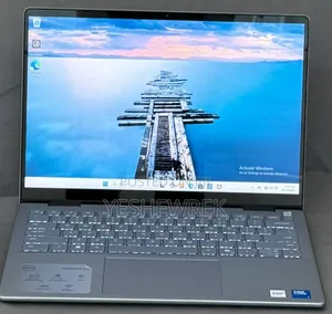 New Laptop Dell XPS 15 16GB Intel Core Ultra 7 SSD 1T