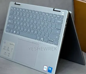 New Laptop Dell XPS 15 16GB Intel Core Ultra 7 SSD 1T