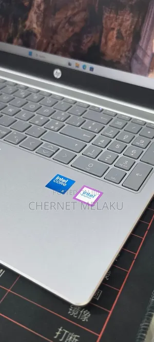 New Laptop HP Stream Notebook 16GB Intel Core i5 SSD 512GB