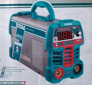 Welding Machine