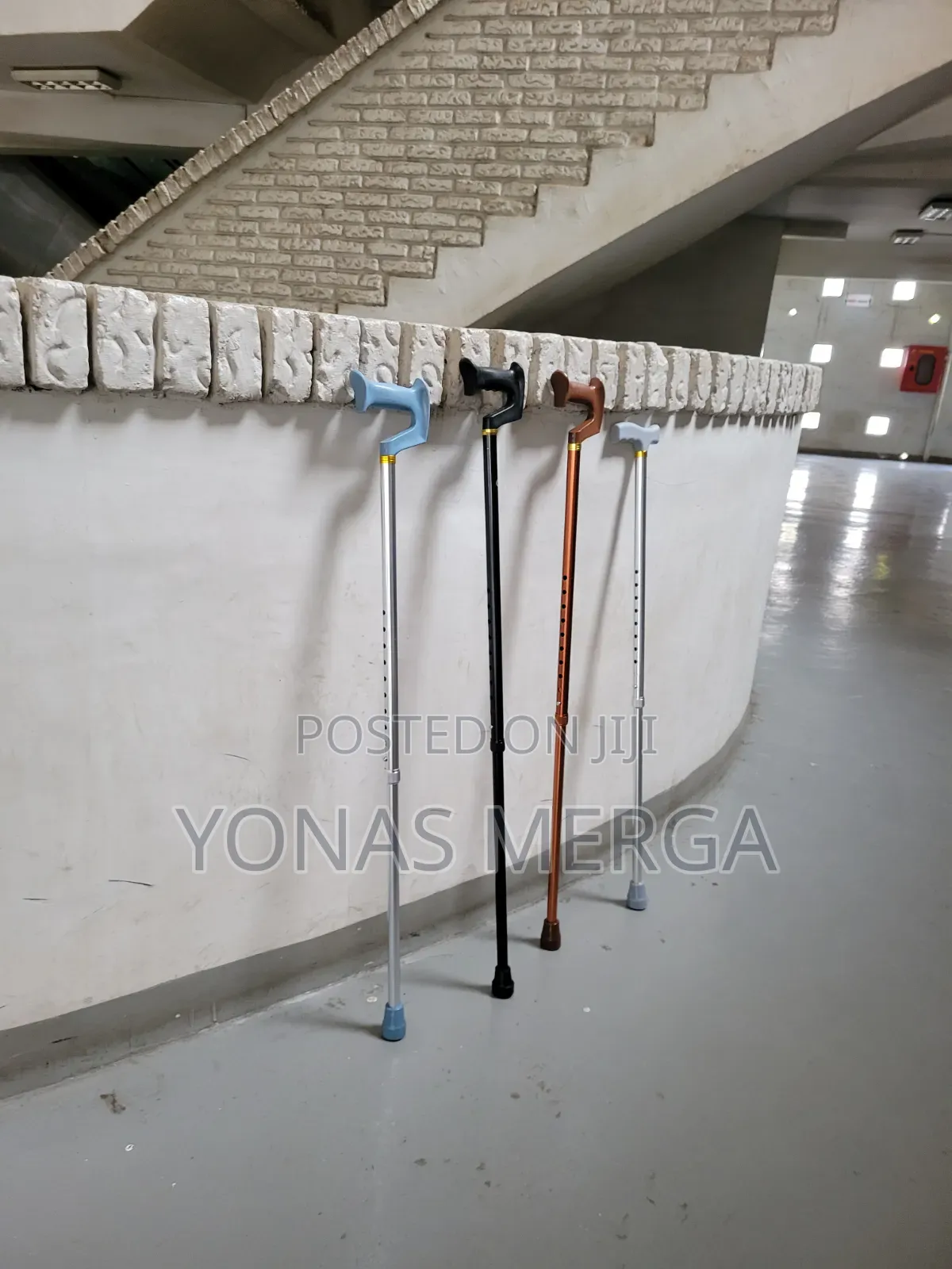 Walking Stick彆cane for Elderly妘 Color You Prefer(black,brown,orsilver)