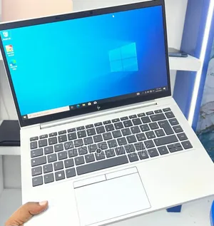 New Laptop HP Pavilion 15 16GB AMD Ryzen 5 SSD 512GB
