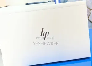 New Laptop HP Pavilion 15 16GB AMD Ryzen 5 SSD 512GB