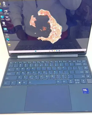New Laptop Lenovo ThinkPad X1 Carbon 16GB Intel Core Ultra 7 SSD 32GB