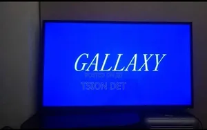 Television