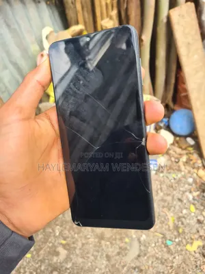 Samsung Galaxy M12 (India) 128 GB Black
