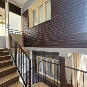 5bdrm House in Luxury House, Bole for sale