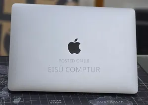 New Laptop Apple MacBook Pro 2021 M1 16GB Apple M1 Pro SSD 256GB