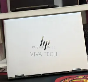 New Laptop HP EliteBook 830 G9 16GB Intel Core i7 SSD 512GB