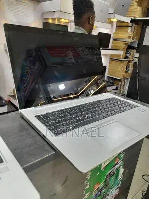 Laptop HP EliteBook 840 16GB Intel Core i5 SSD 512GB