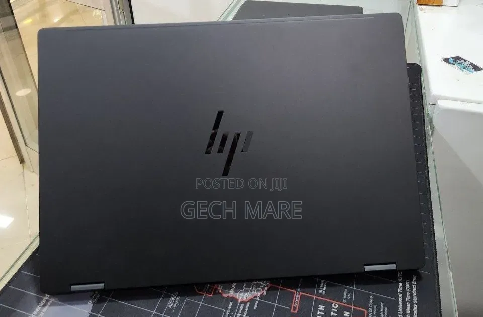 New Laptop HP OmniBook 5 14" 16GB Intel Core Ultra 7 SSD 1T