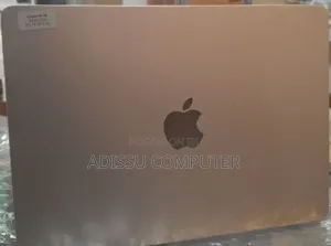 New Laptop Apple MacBook Air 2022 M2 16GB Apple M1 SSD 1T