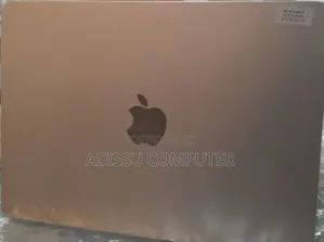 New Laptop Apple MacBook Air 2022 M2 16GB Apple M1 SSD 1T