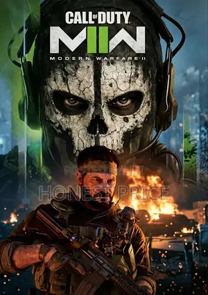 COD Black Ops 1 & 2 (PC Game) - Instant Tg Download or Home Setup