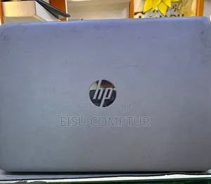 New Laptop HP EliteBook 840 G3 8GB Intel Core i5 SSD 256GB
