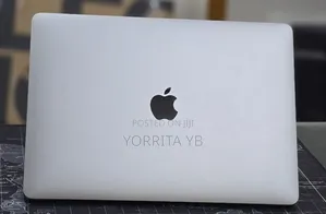 New Laptop Apple MacBook Air 2020 M1 16GB Apple M1 Pro SSD 256GB