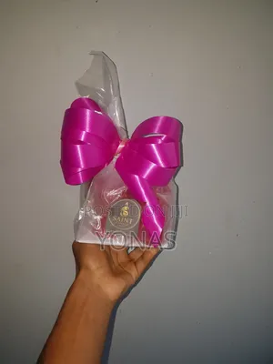 Gift Candles