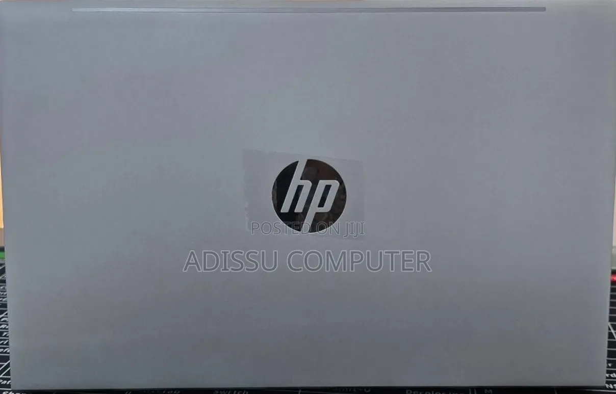 New Laptop HP Probook 11 EE G1 16GB Intel Core i7 SSD 512GB