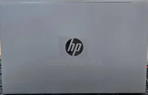 New Laptop HP Probook 11 EE G1 16GB Intel Core i7 SSD 512GB