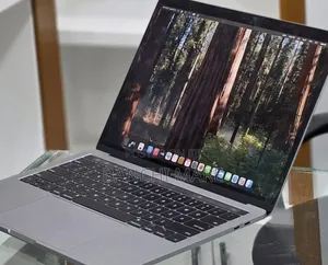 New Laptop Apple MacBook Pro 2019 32GB Intel Core i9 SSD 1T