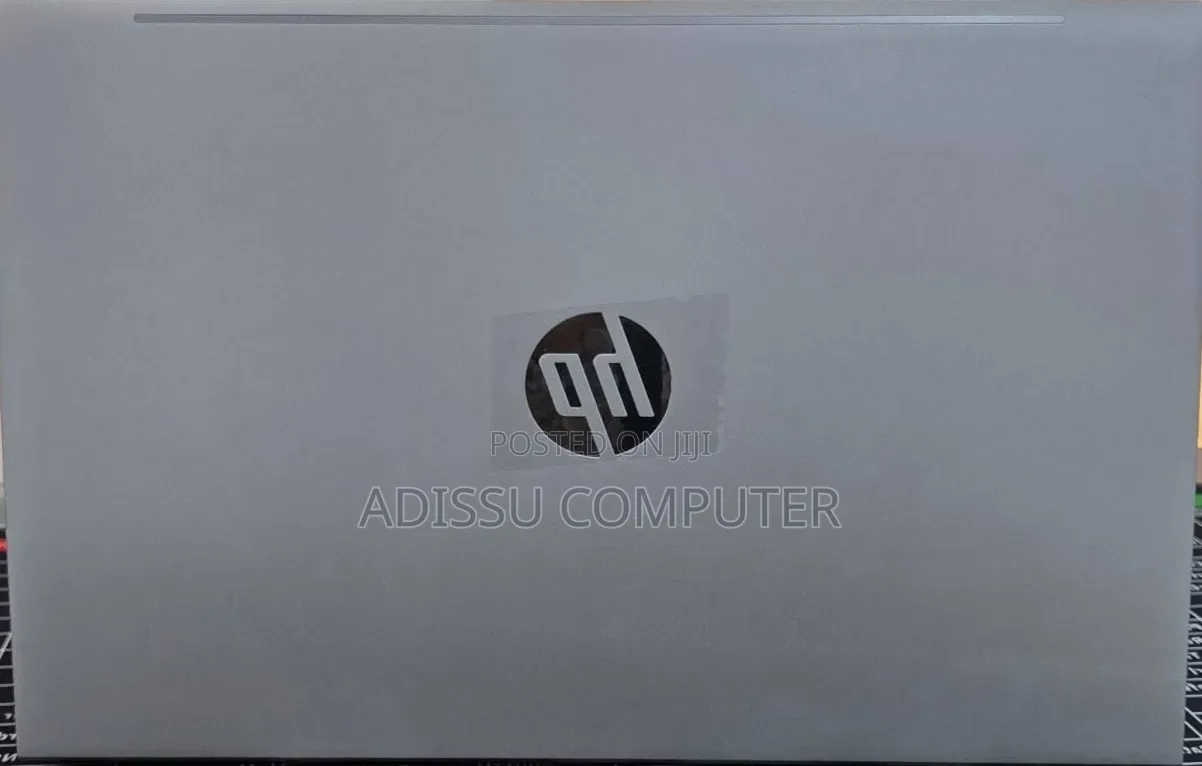 New Laptop HP Probook 11 EE G1 16GB Intel Core i7 SSD 512GB