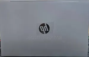 New Laptop HP Probook 11 EE G1 16GB Intel Core i7 SSD 512GB