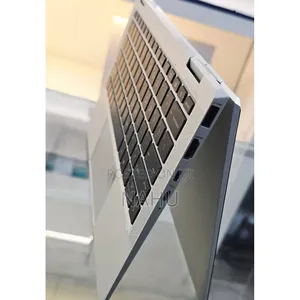 New Laptop HP EliteBook 1040 16GB Intel Core i7 SSD 512GB