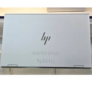 New Laptop HP EliteBook 1040 16GB Intel Core i7 SSD 512GB