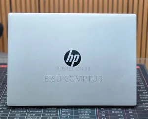 New Laptop HP OmniBook 5 14" 16GB Intel Core Ultra 7 SSD 1T