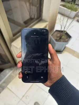 Apple iPhone 13 Pro Max 128 GB Silver