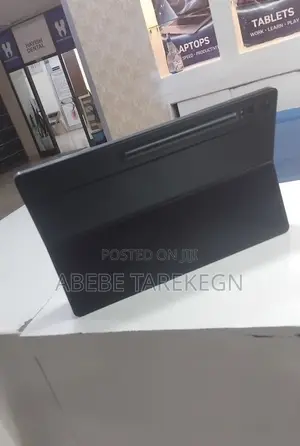 New Samsung Galaxy Tab S9 Ultra 256 GB