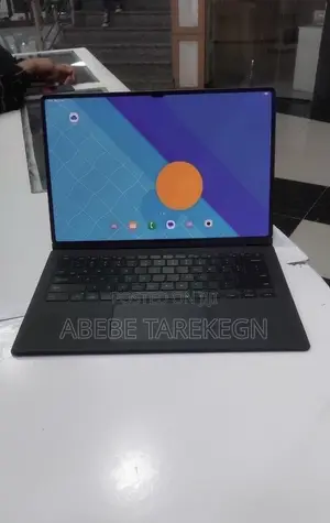 New Samsung Galaxy Tab S9 Ultra 256 GB