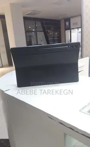 New Samsung Galaxy Tab S9 Ultra 256 GB