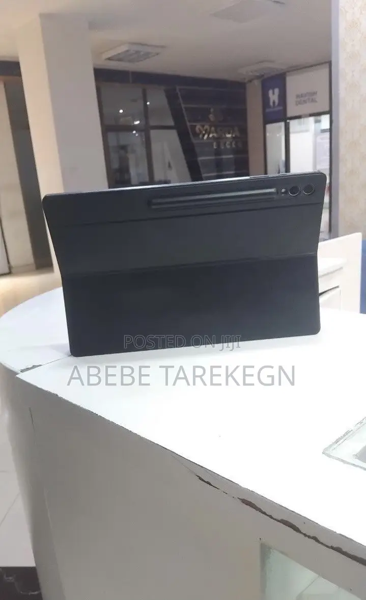 New Samsung Galaxy Tab S9 Ultra 256 GB