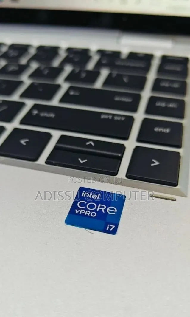 New Laptop HP Stream Notebook 16GB Intel Core i7 SSD 512GB